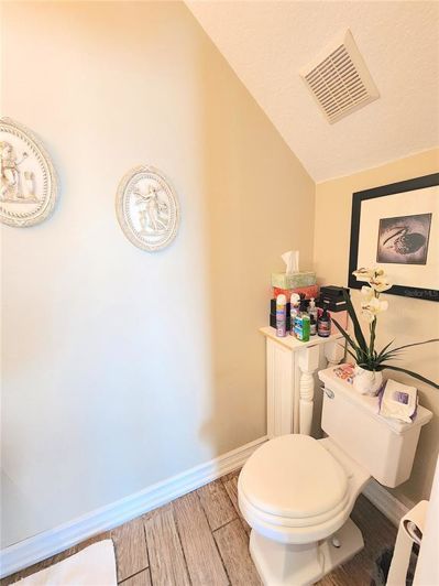 Image No.13-4 Bed House for sale