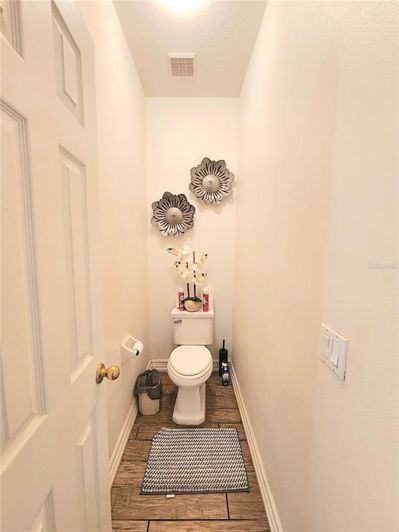 Image No.16-4 Bed House for sale