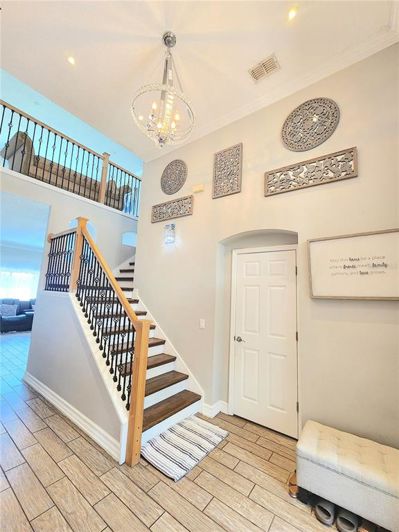 Image No.17-4 Bed House for sale