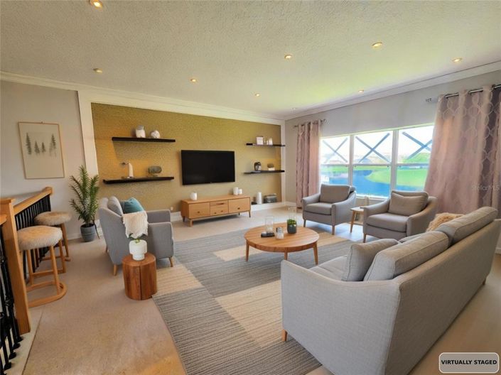 Image No.18-4 Bed House for sale