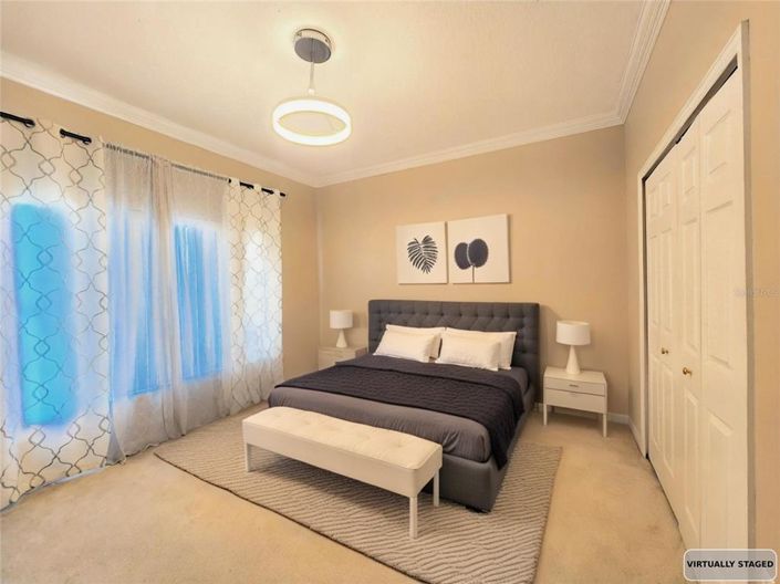 Image No.21-4 Bed House for sale