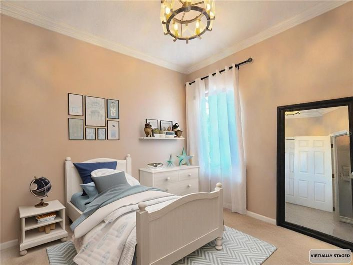 Image No.24-4 Bed House for sale