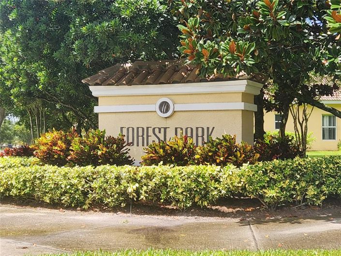 Image No.32-4 Bed House for sale