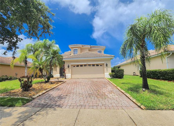 Image No.34-4 Bed House for sale