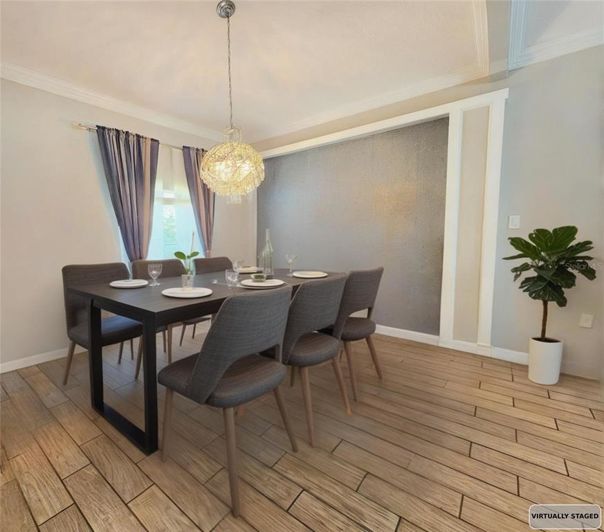 Image No.7-4 Bed House for sale