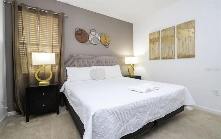 Image No.29-8 Bed House for sale