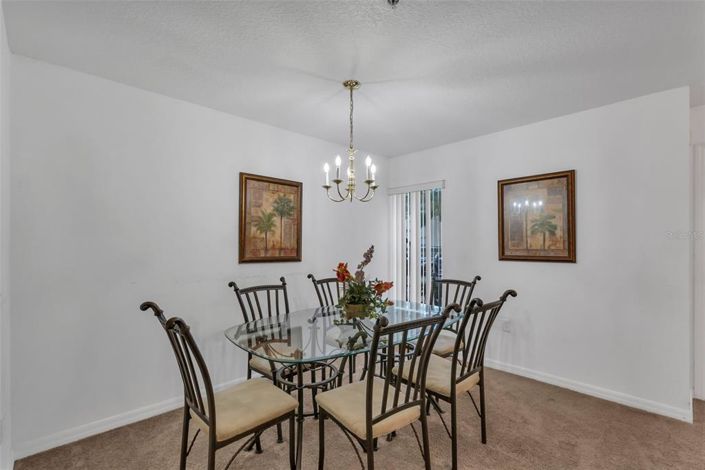 Image No.11-Maison de 4 chambres à vendre à Saint John