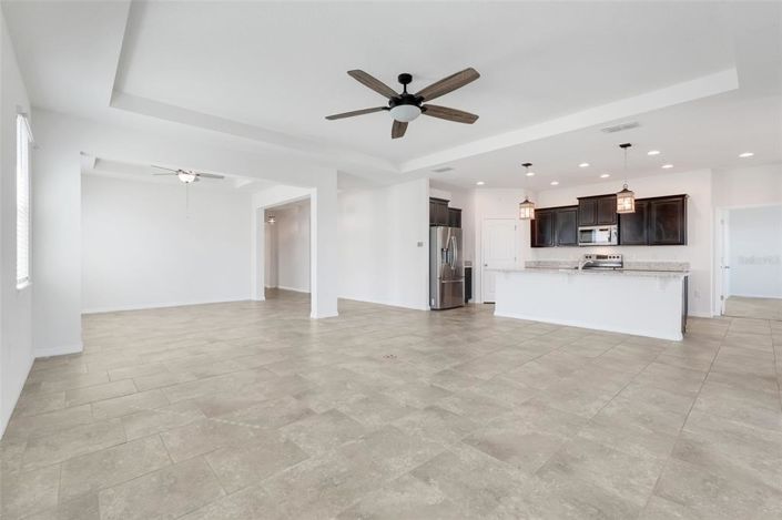 Image No.13-Maison de 4 chambres à vendre à Saint John