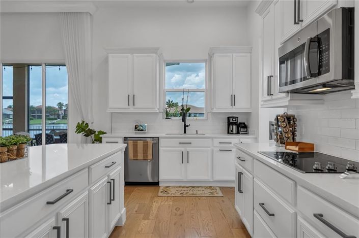 Image No.14-Maison de 4 chambres à vendre à Saint John