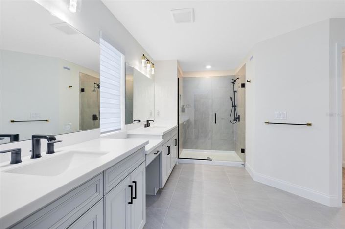 Image No.17-Maison de 4 chambres à vendre à Saint John