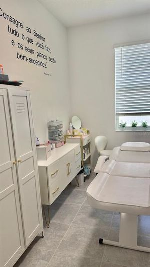 Image No.18-Maison de 4 chambres à vendre à Saint John