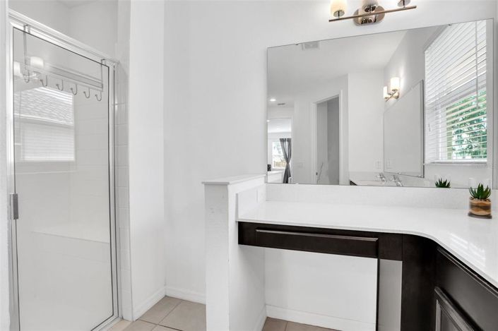 Image No.21-Maison de 4 chambres à vendre à Saint John