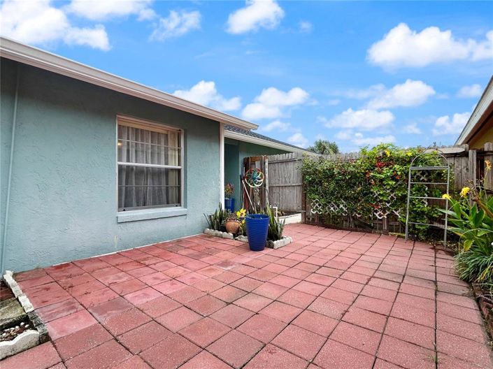 Image No.23-Maison de 4 chambres à vendre à Saint John