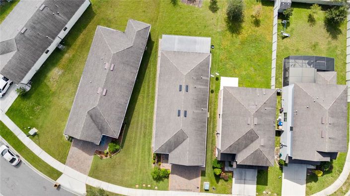 Image No.27-Maison de 4 chambres à vendre à Saint John