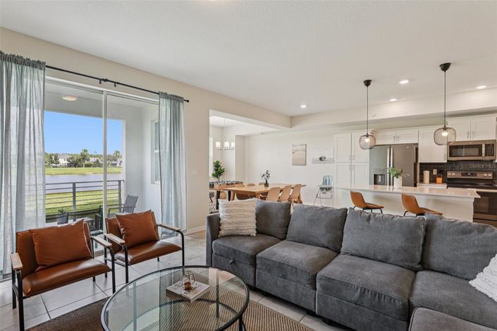 Image No.3-Maison de 4 chambres à vendre à Saint John