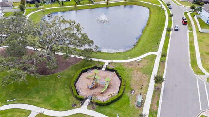 Image No.30-Maison de 4 chambres à vendre à Saint John