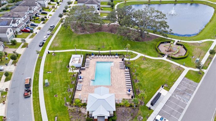 Image No.32-Maison de 4 chambres à vendre à Saint John