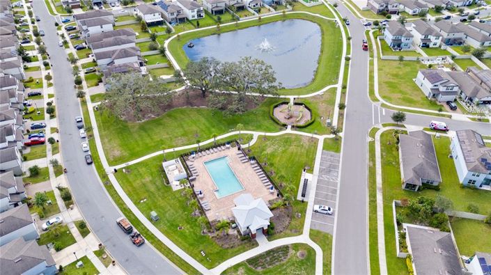 Image No.33-Maison de 4 chambres à vendre à Saint John