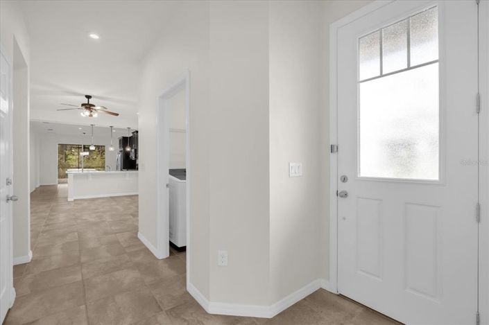 Image No.4-Maison de 4 chambres à vendre à Saint John