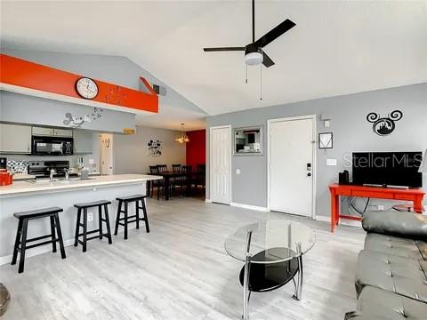 Image No.7-Maison de 4 chambres à vendre à Saint John