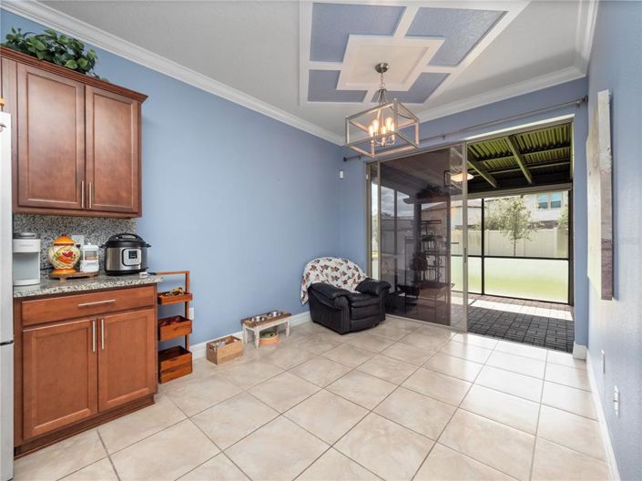 Image No.8-Maison de 4 chambres à vendre à Saint John