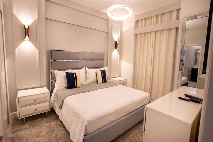 Image No.9-7 Bed House for sale