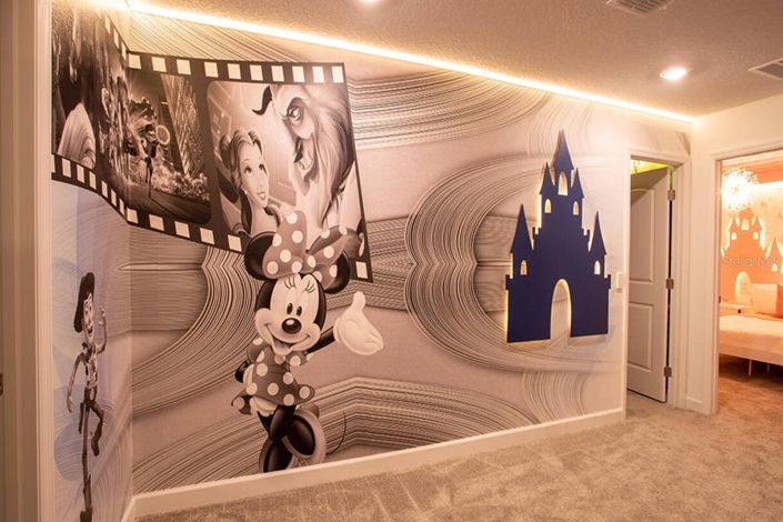 Image No.10-7 Bed House for sale