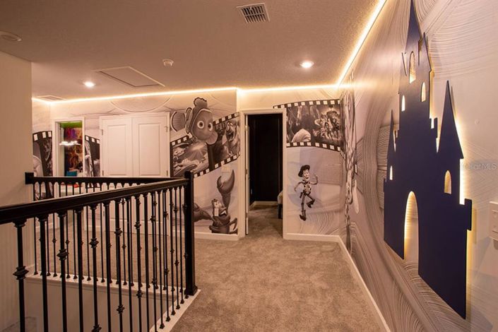 Image No.11-7 Bed House for sale