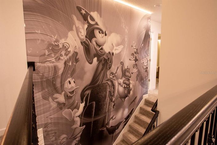 Image No.12-7 Bed House for sale