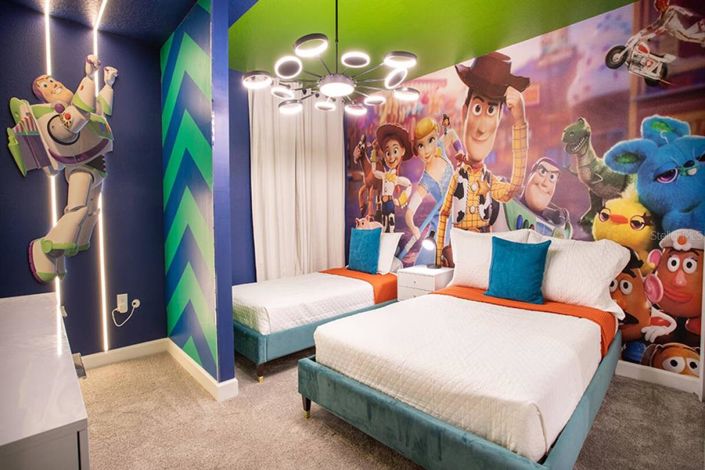 Image No.13-7 Bed House for sale