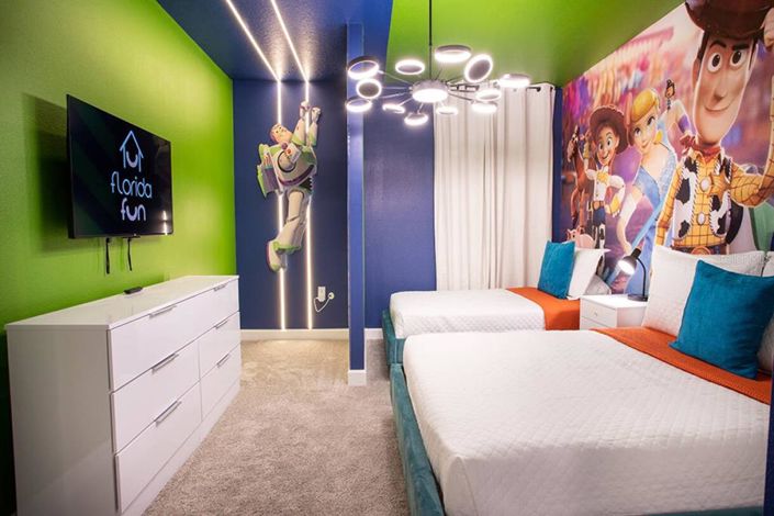 Image No.14-7 Bed House for sale