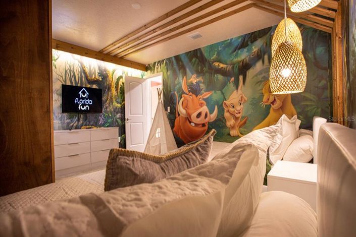 Image No.17-7 Bed House for sale