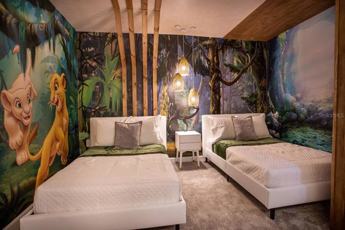 Image No.18-7 Bed House for sale