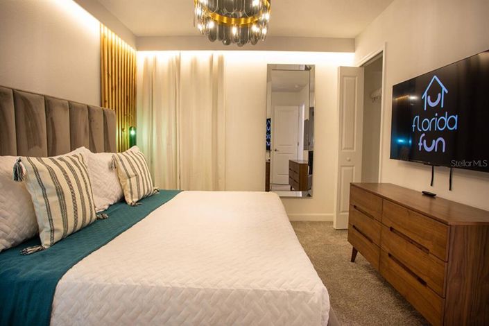 Image No.21-7 Bed House for sale