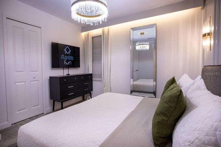 Image No.22-7 Bed House for sale