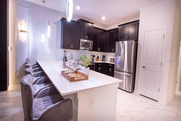 Image No.3-7 Bed House for sale