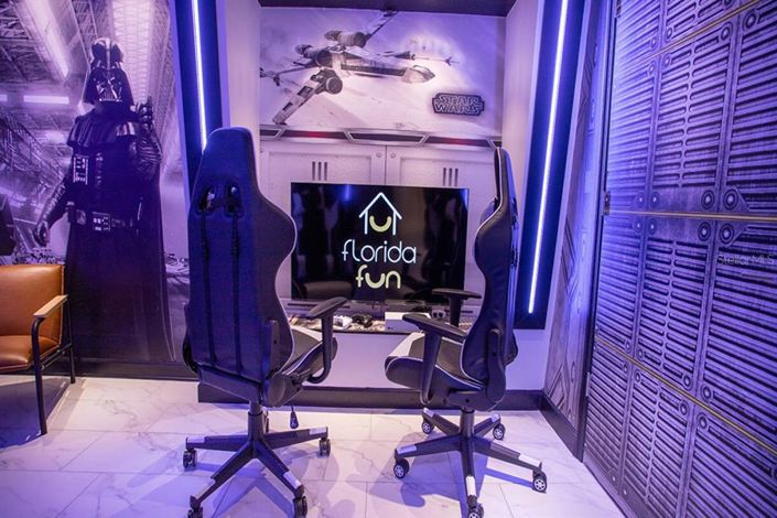 Image No.27-7 Bed House for sale