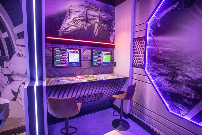 Image No.28-7 Bed House for sale