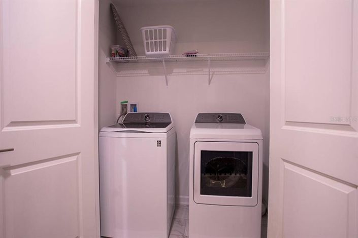 Image No.31-7 Bed House for sale