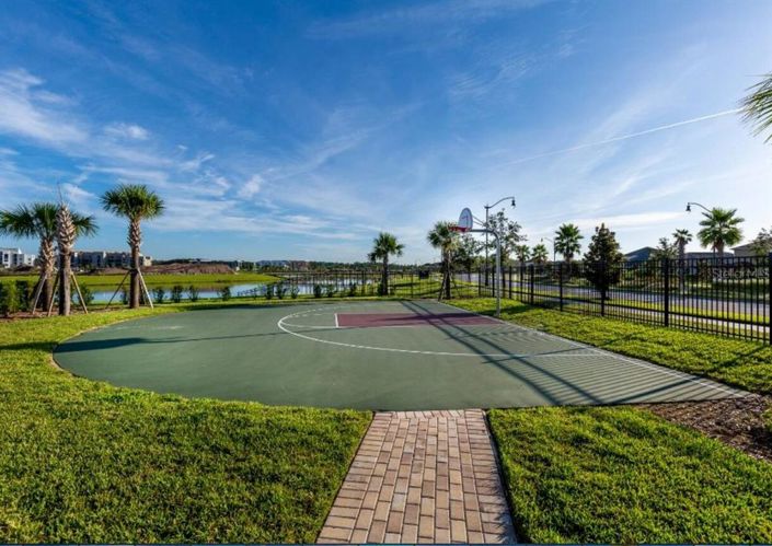 Image No.36-7 Bed House for sale