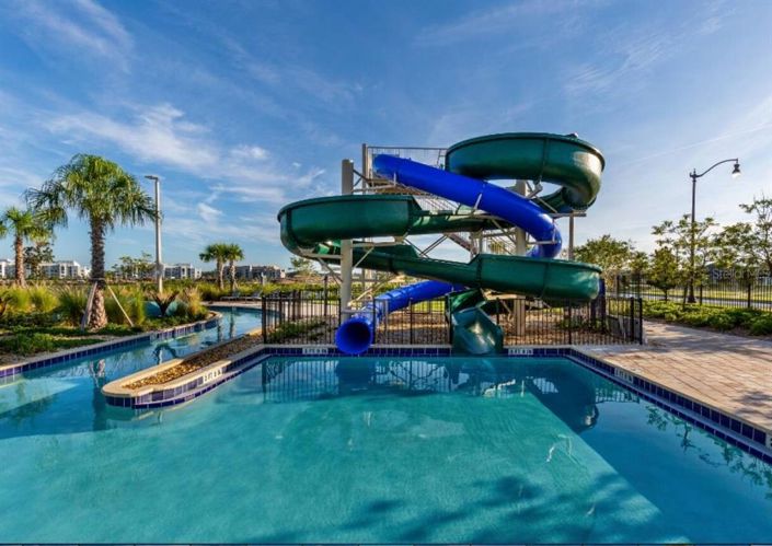 Image No.37-7 Bed House for sale