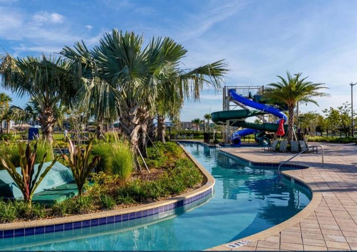 Image No.39-7 Bed House for sale