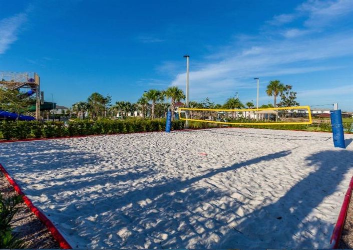 Image No.40-7 Bed House for sale