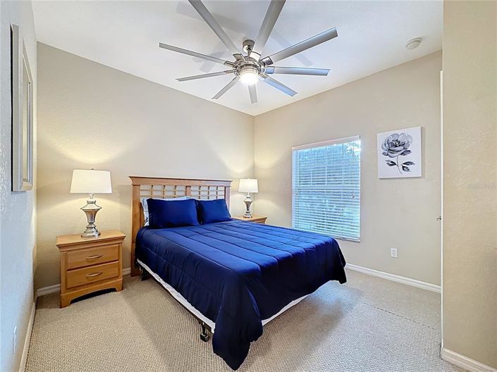 Image No.11-4 Bed Townhouse for sale