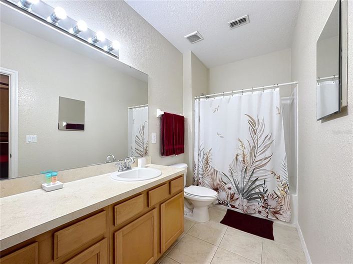 Image No.15-4 Bed Townhouse for sale