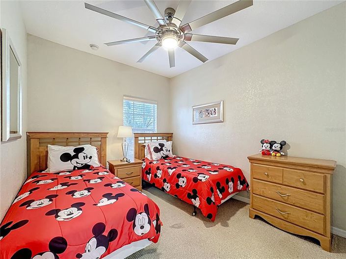 Image No.17-4 Bed Townhouse for sale