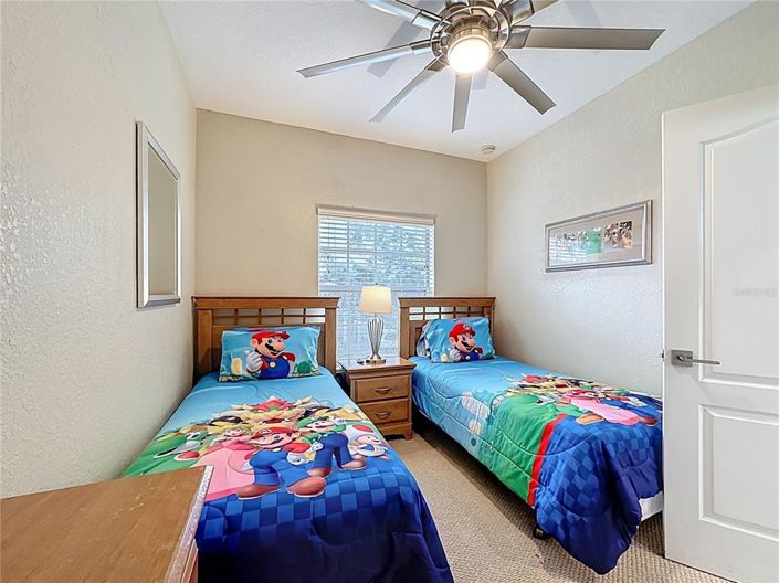 Image No.18-4 Bed Townhouse for sale