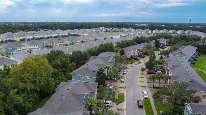 Image No.23-4 Bed Townhouse for sale