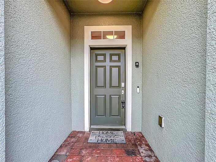 Image No.3-4 Bed Townhouse for sale