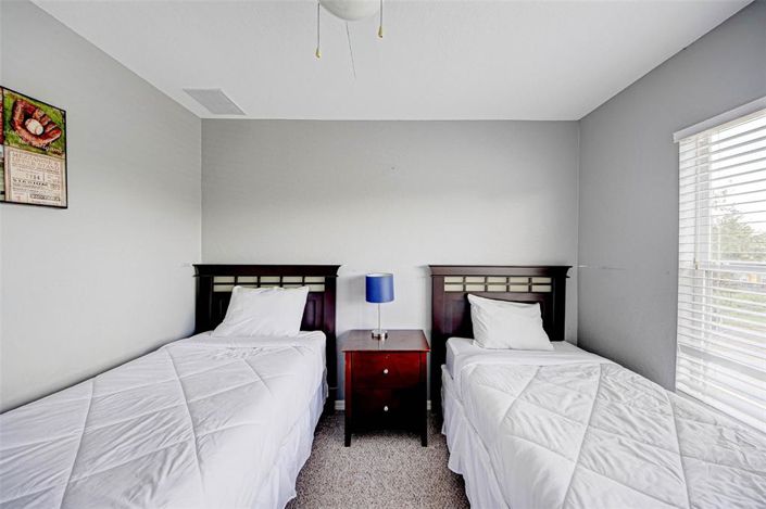 Image No.14-4 Bed Apartment for sale